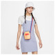 Nike Τσαντάκι ώμου Heritage Crossbody Bag